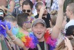 Capital Pride Parade 2014 #40