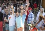 Capital Pride Parade 2014 #46