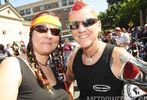 Capital Pride Parade 2014 #58