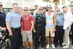 Capital Pride Parade 2014 #65