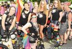 Capital Pride Parade 2014 #66