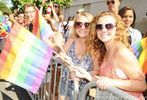 Capital Pride Parade 2014 #75