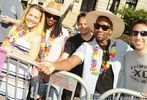 Capital Pride Parade 2014 #83