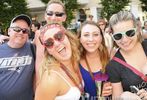 Capital Pride Parade 2014 #85