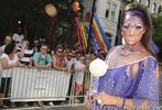 Capital Pride Parade 2014 #107