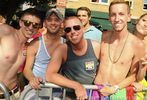 Capital Pride Parade 2014 #113