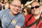 Capital Pride Parade 2014 #114