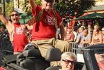 Capital Pride Parade 2014 #116