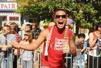 Capital Pride Parade 2014 #117