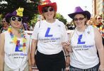 Capital Pride Parade 2014 #126