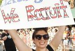 Capital Pride Parade 2014 #128