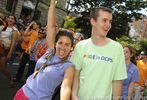 Capital Pride Parade 2014 #131