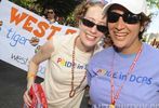 Capital Pride Parade 2014 #132