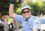 Capital Pride Parade 2014 #133