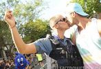 Capital Pride Parade 2014 #137