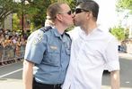 Capital Pride Parade 2014 #138