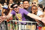 Capital Pride Parade 2014 #139