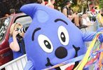 Capital Pride Parade 2014 #140
