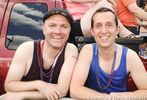 Capital Pride Parade 2014 #141