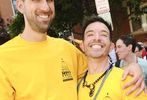 Capital Pride Parade 2014 #142