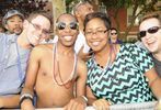 Capital Pride Parade 2014 #143