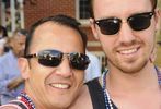 Capital Pride Parade 2014 #144