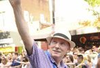 Capital Pride Parade 2014 #146