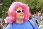 Capital Pride Parade 2014 #147