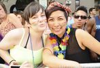 Capital Pride Parade 2014 #148