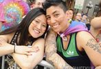 Capital Pride Parade 2014 #149