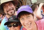 Capital Pride Parade 2014 #150