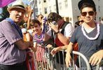 Capital Pride Parade 2014 #152