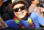 Capital Pride Parade 2014 #154