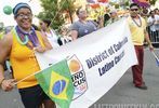 Capital Pride Parade 2014 #155