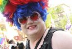 Capital Pride Parade 2014 #157