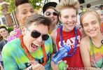 Capital Pride Parade 2014 #158