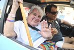 Capital Pride Parade 2014 #161