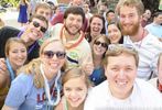 Capital Pride Parade 2014 #162