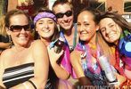 Capital Pride Parade 2014 #163