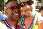 Capital Pride Parade 2014 #164