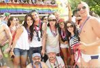 Capital Pride Parade 2014 #165