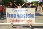 Capital Pride Parade 2014 #166
