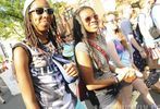 Capital Pride Parade 2014 #168