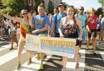 Capital Pride Parade 2014 #169