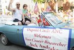 Capital Pride Parade 2014 #171