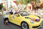 Capital Pride Parade 2014 #172