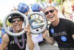 Capital Pride Parade 2014 #173