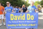 Capital Pride Parade 2014 #174