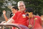 Capital Pride Parade 2014 #175