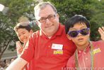 Capital Pride Parade 2014 #176